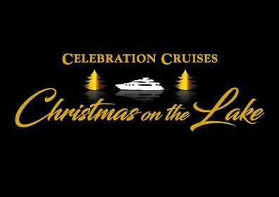 Christmas On The Lake Returns