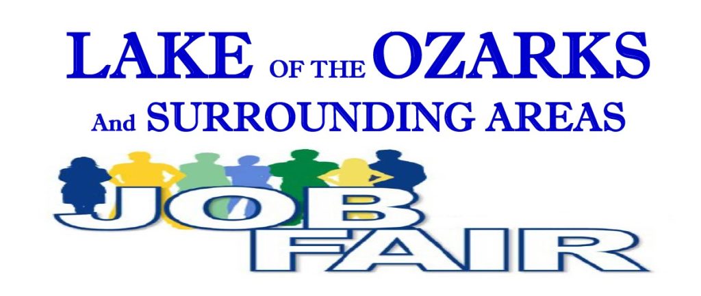 Annual Lake Of The Ozarks Job Fair Returns This April With Classic Country 104.9